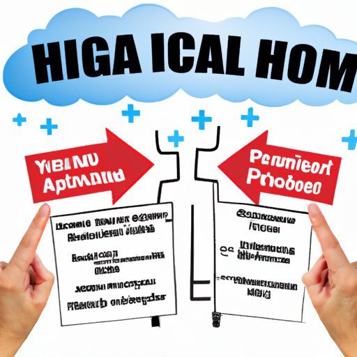 Guide for Choosing the Right Home Health Care Agency