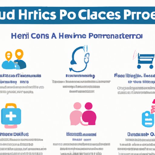 Benefits of Hiring Plus Care Home Health Care Agency