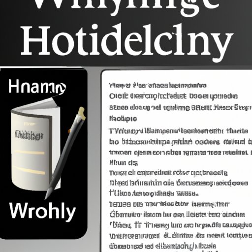 Exploring The Pocket Guide To Writing In History 10th Edition PDF The Exploring The Pocket Guide To Writing In History 10th Edition PDF The