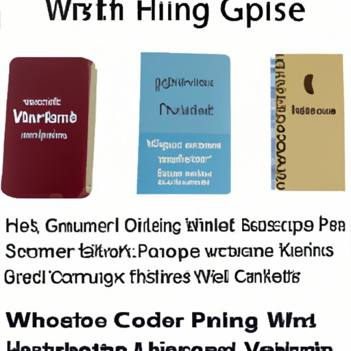 Exploring The Pocket Guide To Writing In History 10th Edition PDF The Exploring The Pocket Guide To Writing In History 10th Edition PDF The
