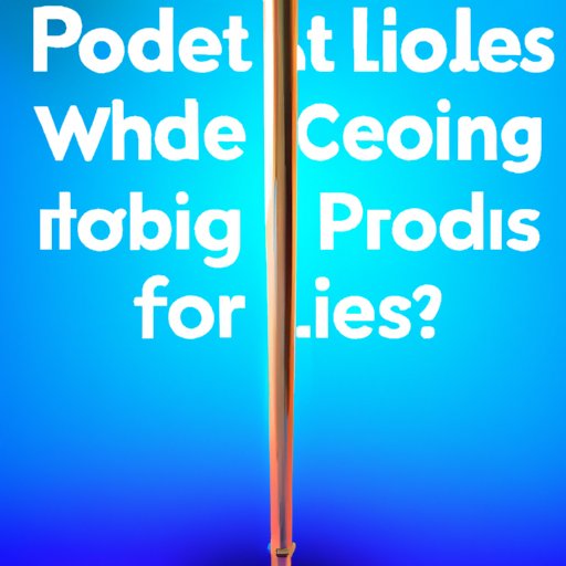 Exploring the Health Benefits of Pole Dancing