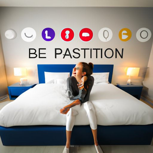 How to Choose the Perfect Accommodations