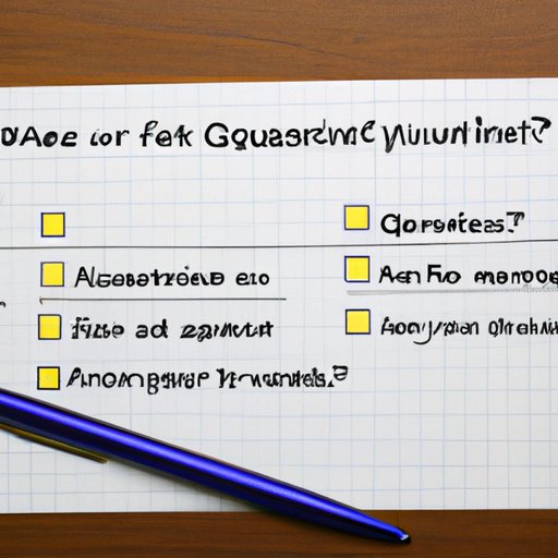 A Practical Guide To Quantitative Finance Interviews The Enlightened A Practical Guide To Quantitative Finance Interviews The Enlightened