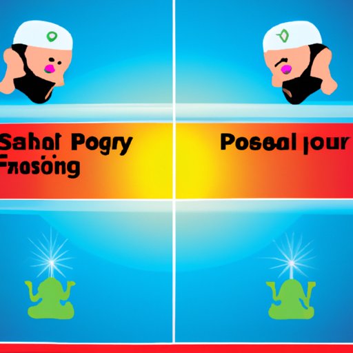 Investigating the Science Behind Praying for Good Health