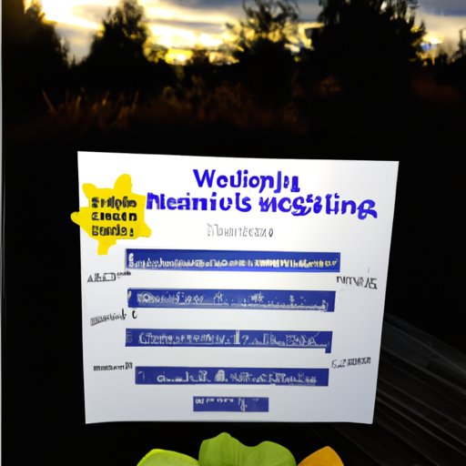 The Journey to Mental Wellness: Overcoming Obstacles and Developing Coping Skills