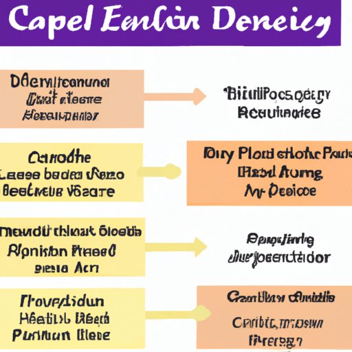 Types of Quality Home Care Options