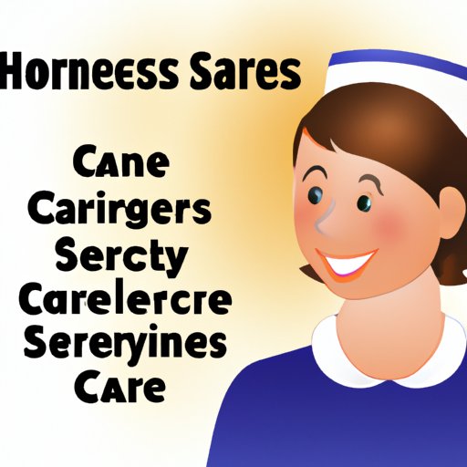 Benefits of Home Care Jobs