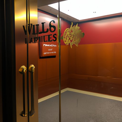 Exploring the Opening Hours of Wells Fargo Bank