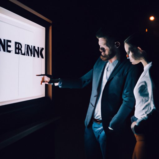 Exploring Late Night Banking Solutions