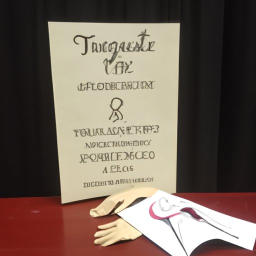 Exploring the Themes of the Play and Their Relevance Today