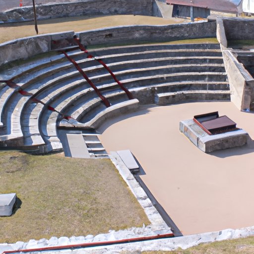 Historical Context of the Play and Its Impact