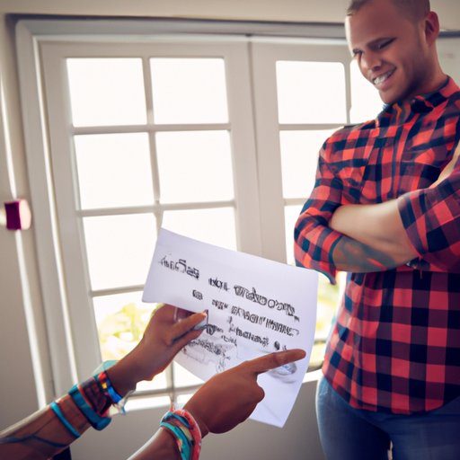 Analyzing the Positive Message Behind the Lyrics