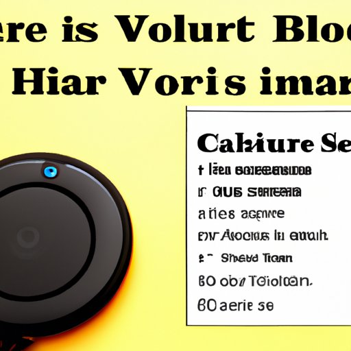 Cost and Value of Robot Vacuum Cleaners