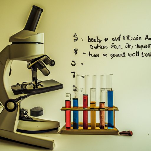 Criteria for Spotting Bad Science