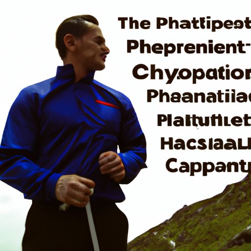 Investigating the Habitual Practices of Health Leaders for Achieving Peak Performance