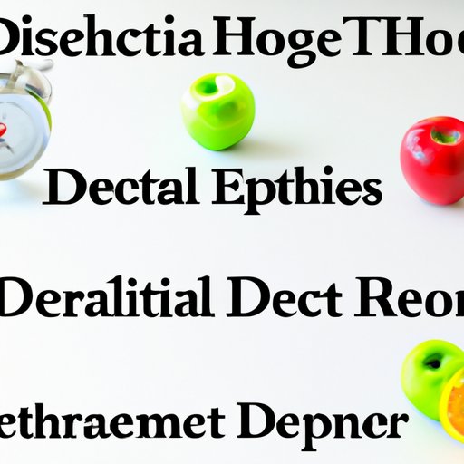 Understanding the Diet and Exercise Regimens of Health Leaders for Achieving Optimal Health