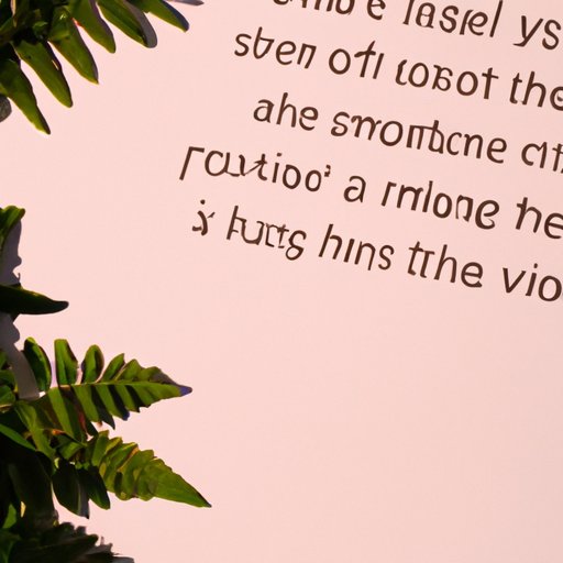 Cost Effectiveness of Implementing a Safety and Health Program