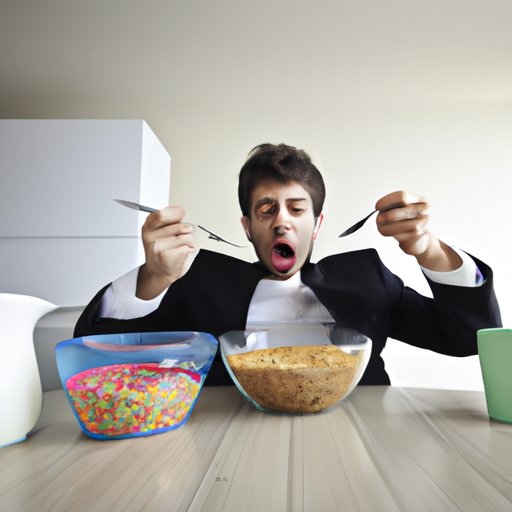 Making the Most of a Limited Supply