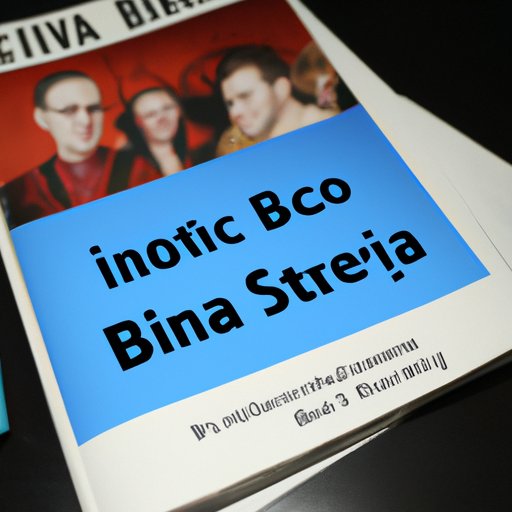 A Critical Review of the Serbian Film