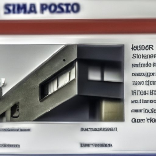 Examining the Themes and Motifs of Serbian Film