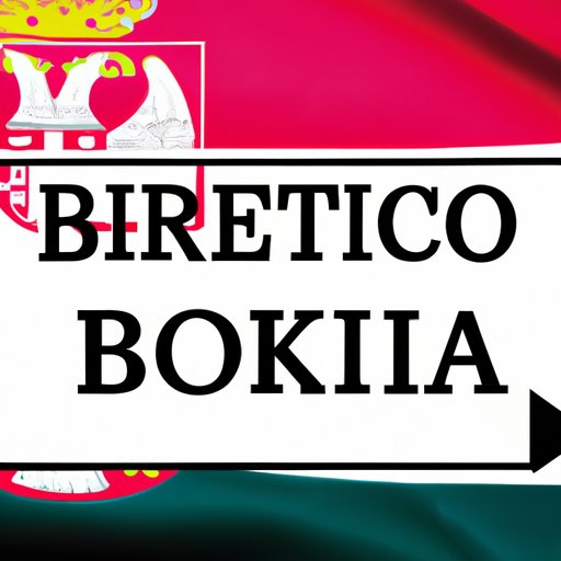 Investigating the Cultural Reception of Serbian Film