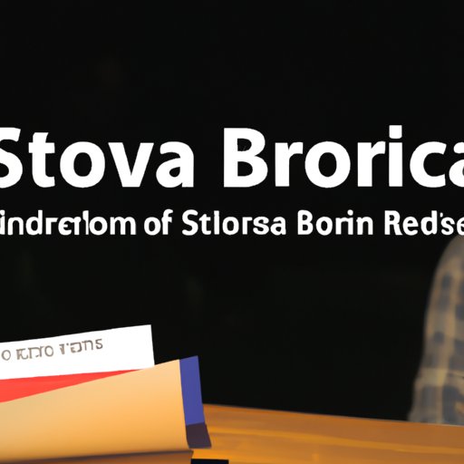 Review of A Serbian Film: A Look at Its Controversial Content