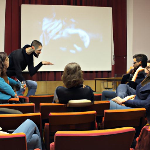 A Discussion on the Social Issues Raised by A Serbian Film