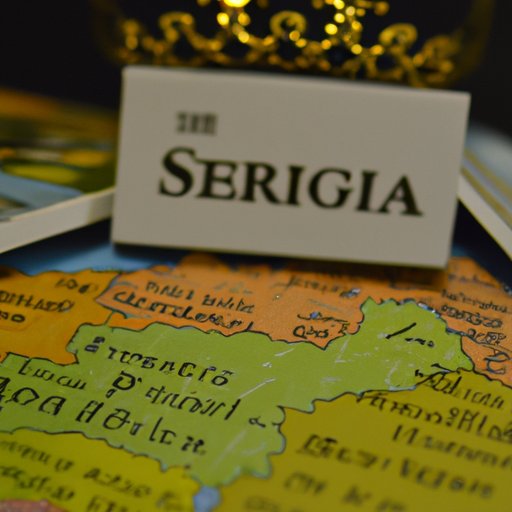 Exploring the Reception of A Serbian Film Around the World