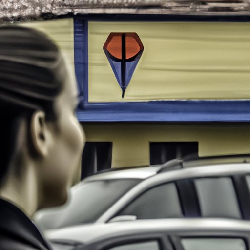 Exploring the Unsettling Themes in A Serbian Film Through a Critical Analysis