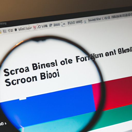 Analyzing the Controversy Surrounding the Serbian Film and Where to View It