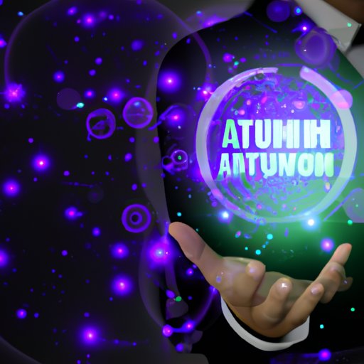 Exploring the Benefits of AI Somnium for Businesses