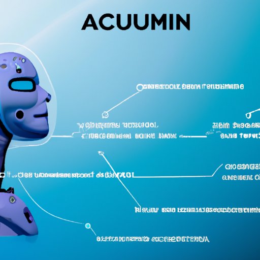 Understanding the Features and Capabilities of AI Somnium