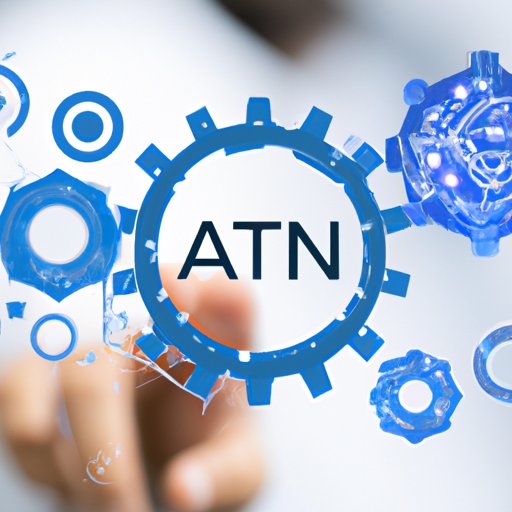 The Impact of AI Somnium on Automation and Efficiency