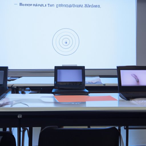 Overview of the Short Course in Digital Photography