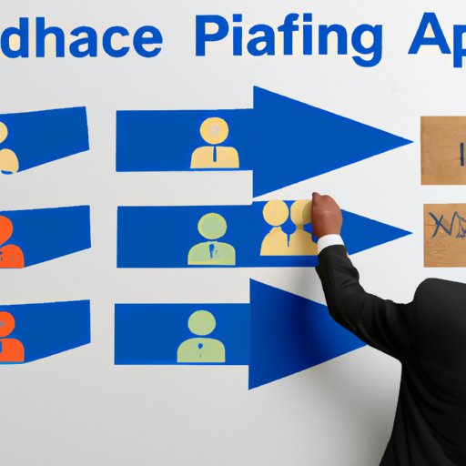 Take Advantage of Employer Matching Programs