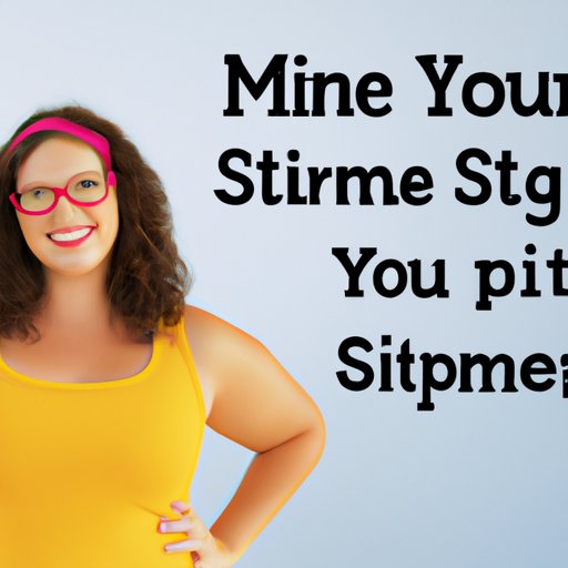 Tips for Making the Most of Your Slimmer Me Financing