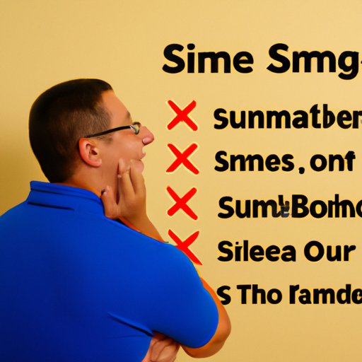 The Pros and Cons of Slimmer Me Financing