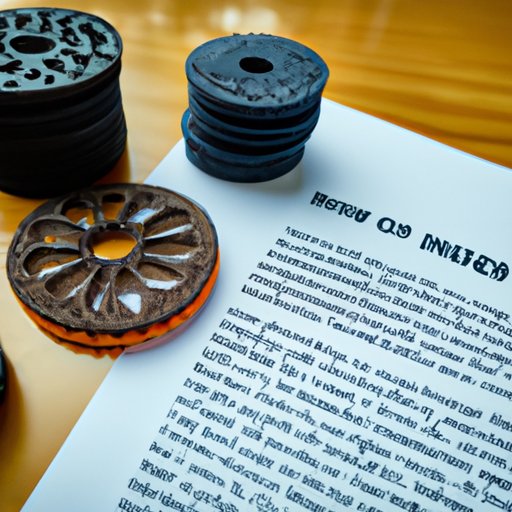 Exploring Different Types of Slimmer Me Financing Options