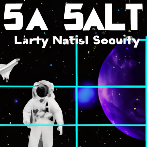 A Guide to Navigating Life as a 540 N Space Traveler on Earth