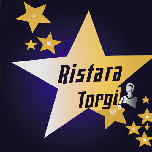 Legacy of A Star is Born Through the Decades