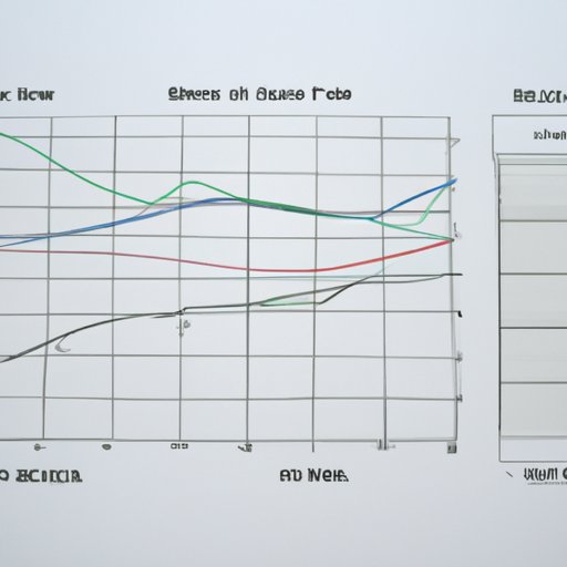 Analysis of Cinematography in A Star is Born