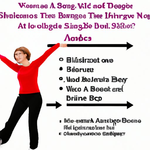 Benefits of Step Above Dance for All Age Groups