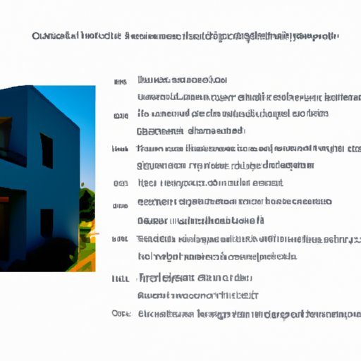 Benefits of Style Based Generator Architectures for GANs