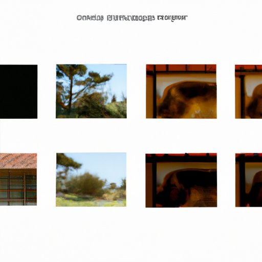 Analyzing the Impact of Style Based Generator Architectures on GANs