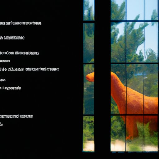 Unveiling the Power of Style Based Generator Architectures for GANs