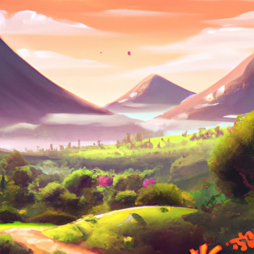 Investigating the Production and Writing Process Behind Life Midsomer Murders