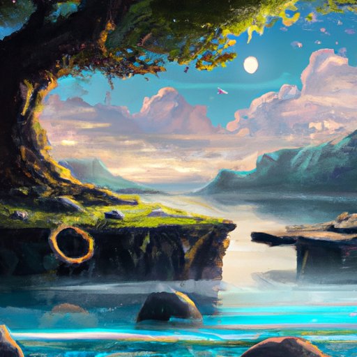 Analyzing the Impact of Life Midsomer Murders on British Culture