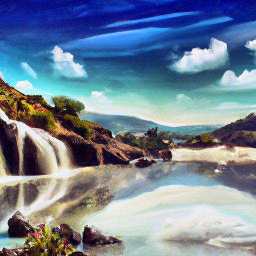 Interviewing a Life Midsomer Murders Actor or Actress