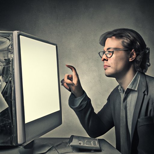 Implications of the New Technology