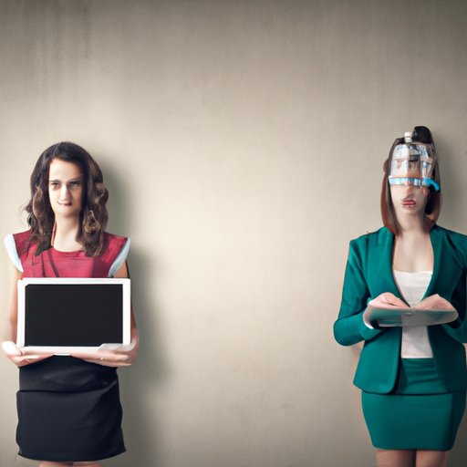 Comparison Between New and Existing Technologies